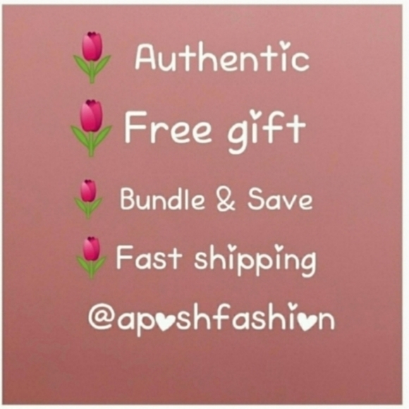 MICHAEL KORS WOMENS SHOES SIZE 8 - Picture 7 of 7